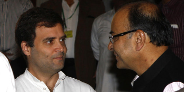 Check out Priya Prakash Varrier's reaction on Rahul Gandhi's wink in  Parliament [Video] - IBTimes India